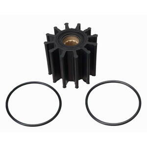 Sierra Impeller Kit.Volvo