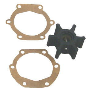 Sierra Impeller Kit.Volvo