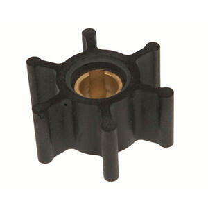 Sierra Impeller Kohler