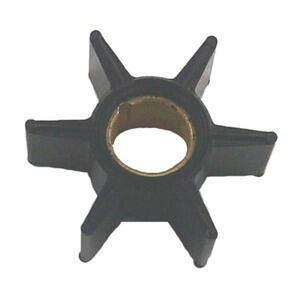 Sierra Impeller Mercury