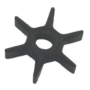 Sierra Impeller Mercury