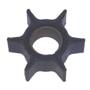 Sierra Impeller Mercury