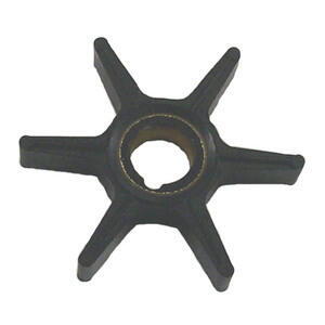 Sierra Impeller Mercury