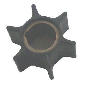 Sierra Impeller Mercury