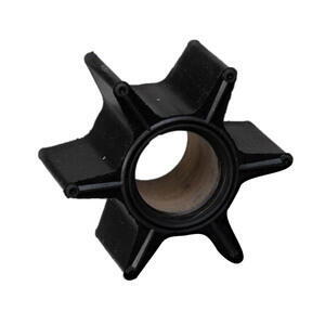 Sierra Impeller Mercury