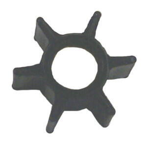 Sierra Impeller Mercury