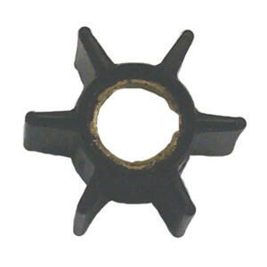 Sierra Impeller Mercury