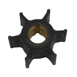 Sierra Impeller Mercury/Tohatsu