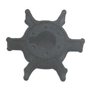 Sierra Impeller Mercury/Yamaha