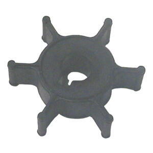 Sierra Impeller Mercury/Yamaha