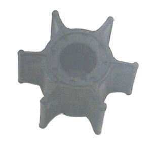 Sierra Impeller Mercury/Yamaha