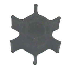 Sierra Impeller Mercury/Yamaha