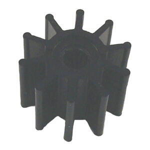 Sierra Impeller OMC