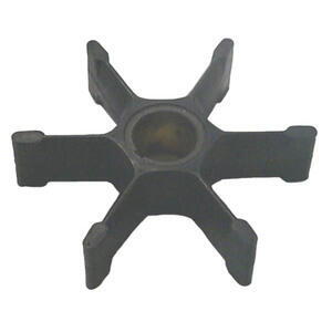 Sierra Impeller OMC