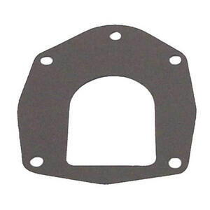 Sierra Impeller Pakning.Mercruiser/Merc./Honda.