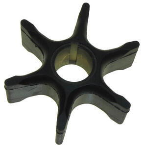 Sierra Impeller Suzuki