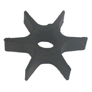 Sierra Impeller Suzuki/Evinrude