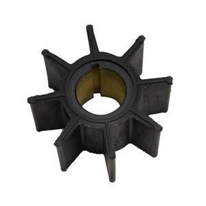 Sierra Impeller Tohatsu