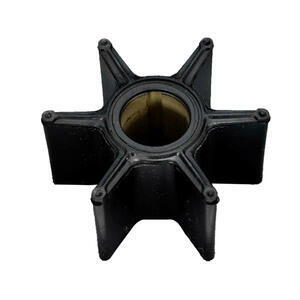 Sierra Impeller Tohatsu