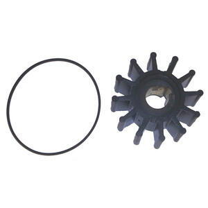 Sierra Impeller Volvo/OMC