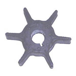 Sierra Impeller Yamaha