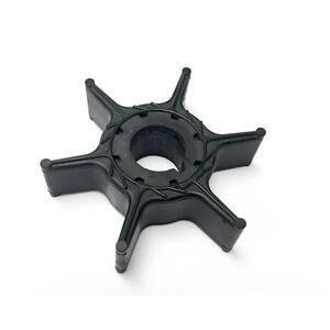 Sierra Impeller Yamaha