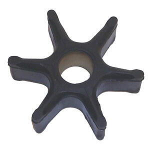 Sierra Impeller Yamaha