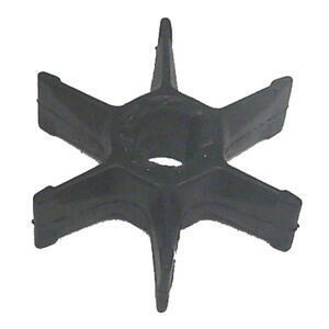 Sierra Impeller Yamaha