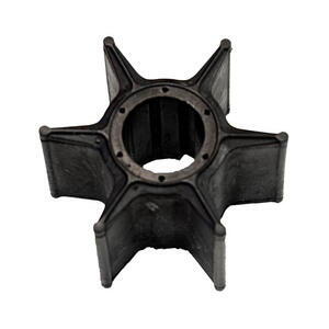 Sierra Impeller Yamaha