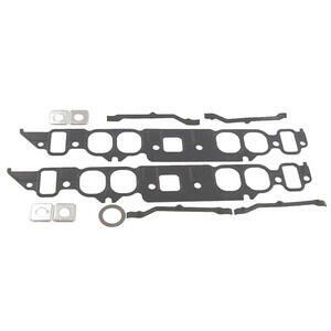 Sierra Indsugnings Paknings Kit. Mercruiser