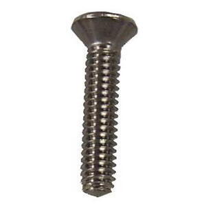 Sierra Lock Catch Screw