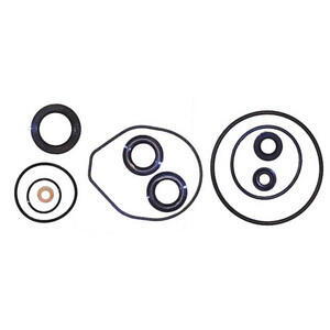 Sierra Lower Unit Seal Kit