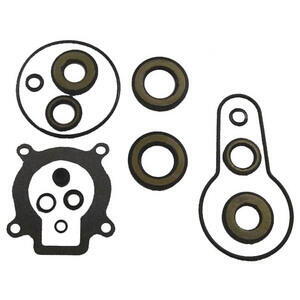 Sierra Lower Unit Seal Kit