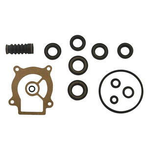 Sierra Lower Unit Seal Kit