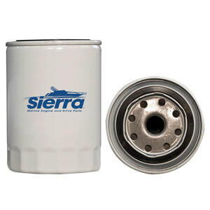 Sierra Oliefilter Mercruiser/OMC