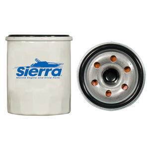 Sierra Oliefilter Suzuki/Evinrude/Johnson