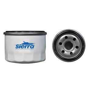 Sierra Oliefilter Suzuki/Evinrude/Johnson