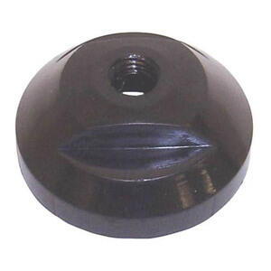 Sierra Pivot Pin Plug 2 stk. Mercruiser