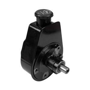 Sierra Power Steering Pump