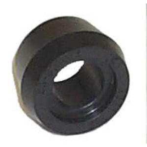 Sierra Power Trim Bushing