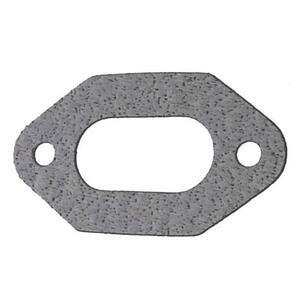 Sierra Power Trim Slange Holder Pakning.Mercruiser