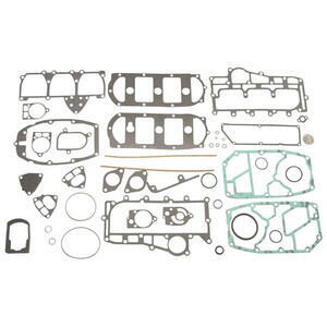 Sierra Powerhead Gasket Set