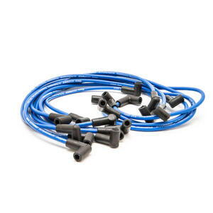 Sierra Spark Plug Wire Set