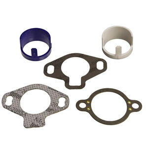 Sierra Termostat Service Kit. Mercruiser