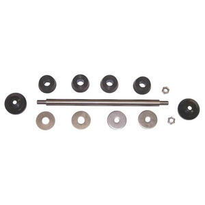 Sierra Trim Cylinder Pin Kit. Mercruiser