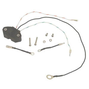 Sierra Tændnig Sensor Kit. Mercruiser