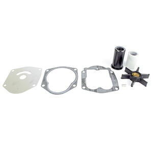 Sierra Water Pump Repair Kit without Housing