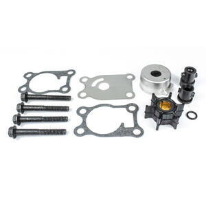 Sierra Water Pump Repair Kit without Housing