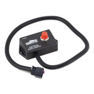 Sierra WIF NMEA 2000 Module