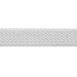 Liros Slide Protect-XTR 5-10 mm. hvid